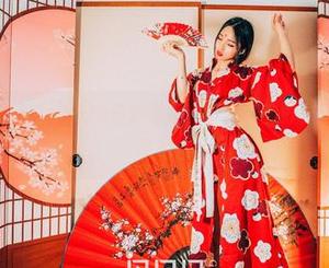 果团网 – 私拍与办公桌的奇妙碰撞，莫雅淇的办公室作品忒扎眼了吧！