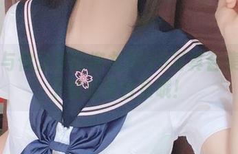 今晚与你分享的柳丸2020写真合集——下载后果自负哦！
