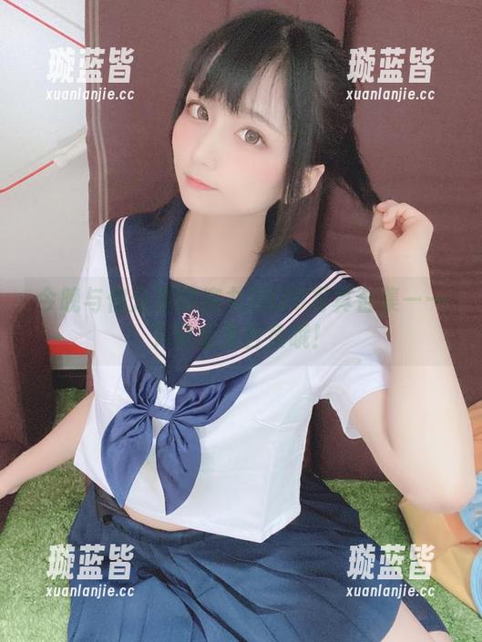 今晚与你分享的柳丸2020写真合集——下载后果自负哦！