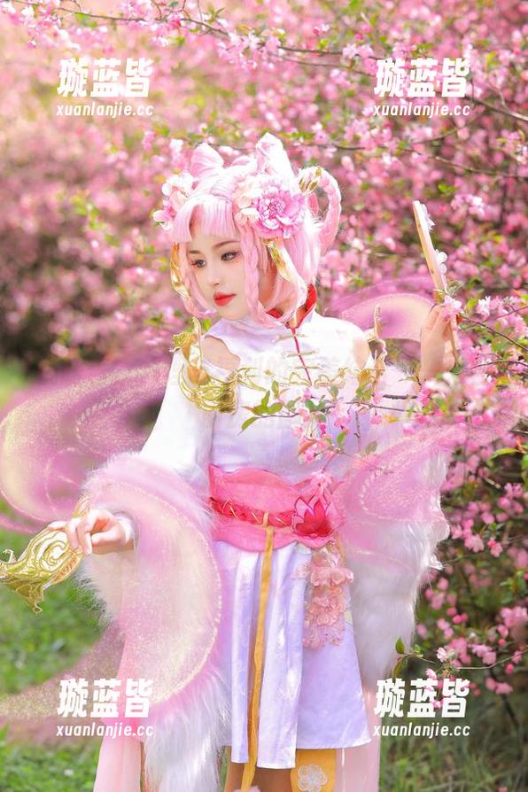 桃暖酱 桃暖酱,料理与福利的完美结合——来自厨房的图片