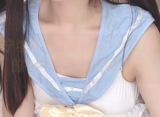 桜井宁宁牛牛子和服合集：在和风中恣意的牛牛子，让你满脸问号