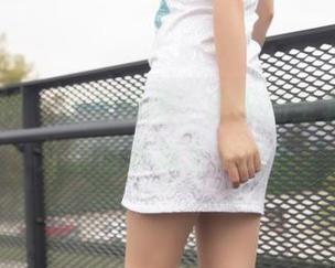 梦丝女神 – 不敢相信，璇璇的全套图片9分颜值是怎么来的？
