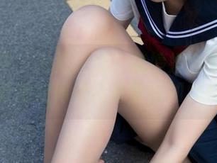 梦丝女神 – 泡泡大战：魏婷婷全套浴缸写真，看她如何让湿身变得如此精彩！