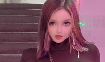 微密圈 – 梦露veronica和她的制服合集，图片里藏着小小的私语。