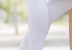 森萝财团 – 小樱的写真简直像是在撩拨，尤其是“试拍02E4K”，每张都值得细细品味。