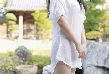 模范学院 – 奶牛光临，Milk楚楚的原图让人光想都要流鼻涕，photo也是美得不行。