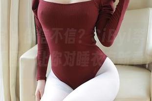模范学院 – 你信不信？SiByl李思宁的睡衣原图，让你对睡衣有新看法！