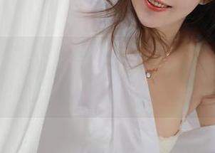 模范学院 – 美腿的想象力：唐琪儿Beauty的私拍，让我们脑洞大开
