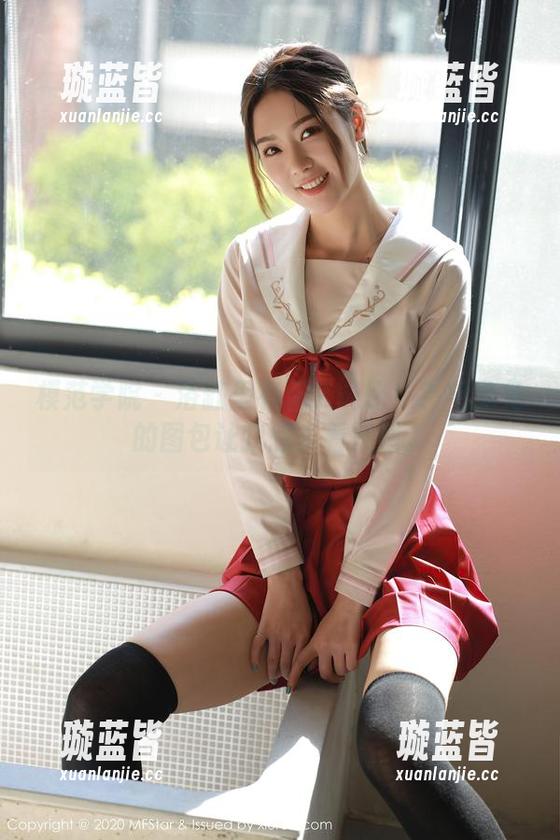 模范学院 - 浴缸里有无人能比！？宅兔兔的图包让我想多看几遍。