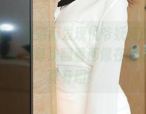 模范学院 – 无意间发现悦爷妖精的校园图片资源，让我每次翻看都像在翻旧相簿，真有趣！
