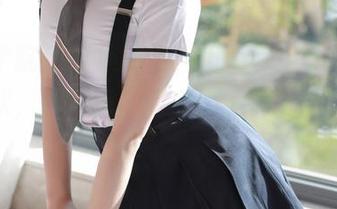 模范学院 – 全集奉上，但不敢保证大家都会喜欢，柳侑绮Sevenbaby的修女又新了！