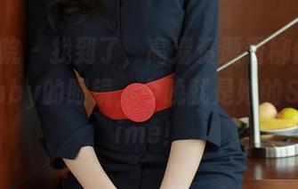 模范学院 – 找到了，高清资源看柳侑绮Sevenbaby的眼镜，今晚就是她的ShowTime！