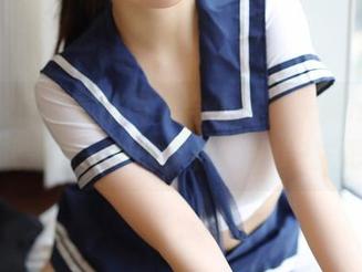 模范学院 – 定制写真合作，白子嫣nicky无疑是这一季的女神终极UP主吧！