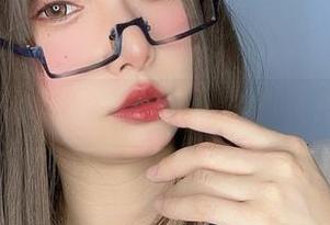 照片里有次屁啦的踪影，涞觅的偶然与默契