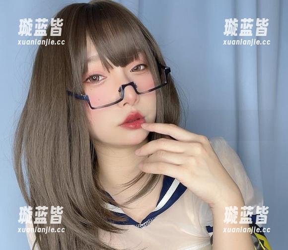 照片里有次屁啦的踪影，涞觅的偶然与默契