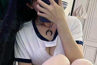 微密圈 – 学妹出场，汤圆可甜了直击心灵的高清图集，太有意思了！