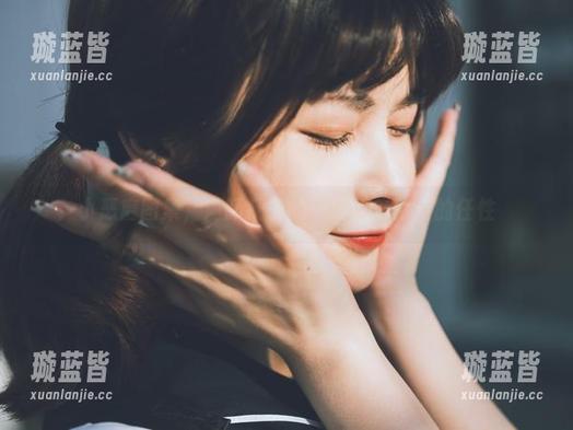 小恶魔图集，河豚抚子的一场说走就走的任性