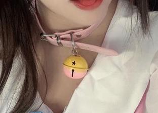 从未见过的洛可ss，女神的照片一击大脑