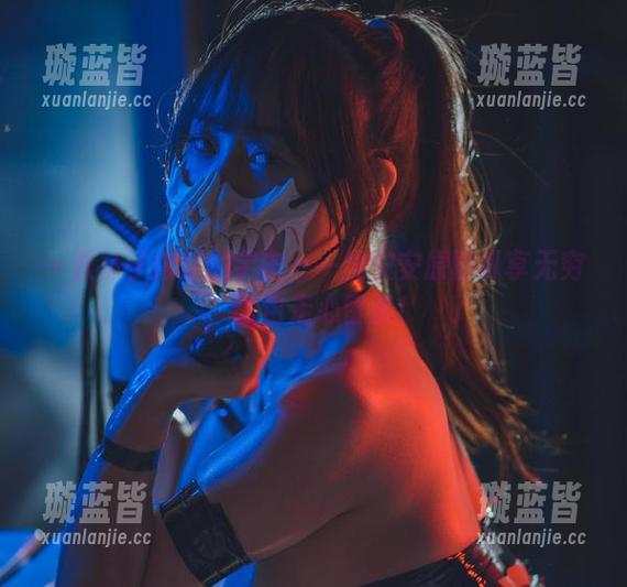 一双袜子撑起的宇宙——浅安安原图纵享无穷，图包走心留言！