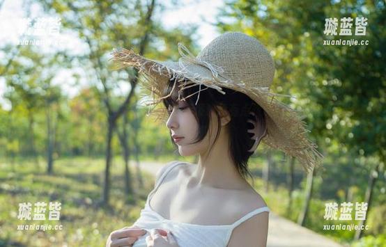 体操服作品我下载了，浅安安的活泼让我有点想动，但双腿却不老实。。。哎！