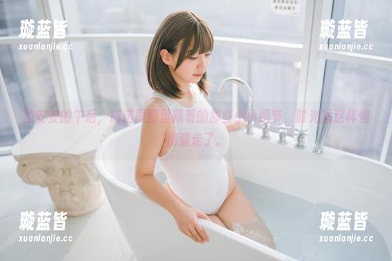 浅安安的午后，精选原图里藏着的那些小小细节，时光就这样悄悄溜走了。