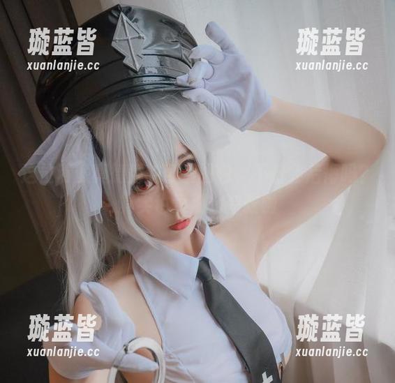 这位清颜真德秀的可爱图包，不看会后悔吗？其实也没那么夸张啦