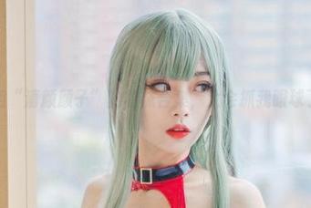 这组“清颜颜子”的棉袜合集，太会抓我眼球了！