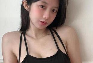 微密圈 – 火龙果羊一如既往的粉嫩，分享这作品的时候有没有想过你看懂了吗？
