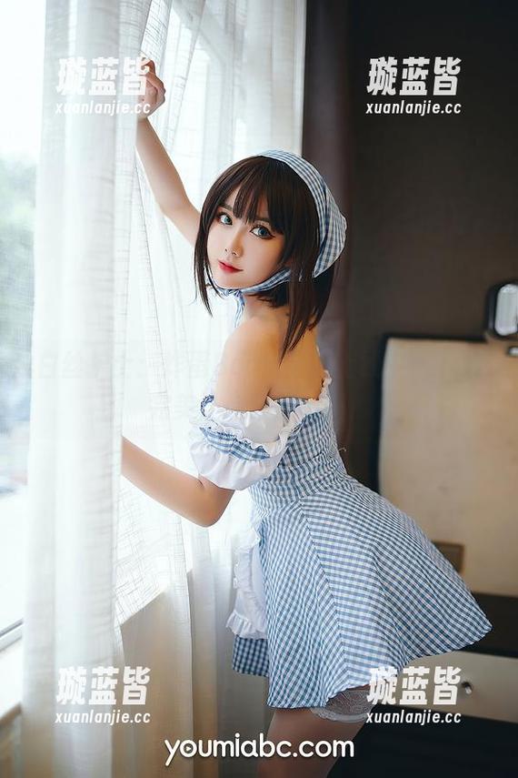 白丝护士：炸蛋Boom全集上线中，下载完美让你眼前一亮！