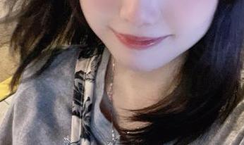 种草了？炸酱沐沐黑太子COS分享的操作真的是很值得想象！