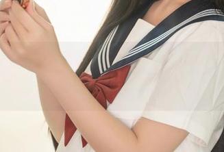 爆机少女喵小吉的忍法帖不可思议，高清写真透着一股淡淡的戾气