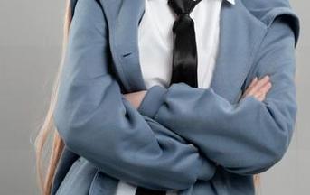 开启爆机少女喵小吉内衣写真集之旅，下载一步到位，懒人福音！