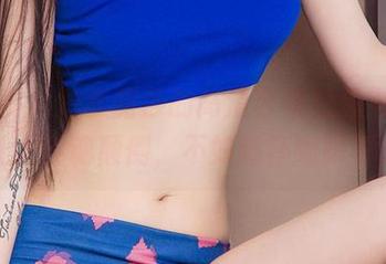 爱尤物 – 对李丽莎的高清合集的思考，实在让人神魂颠倒，不如喝杯咖啡再看。