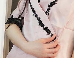 爱尤物 – 阴天也变美丽，维妮卡的高清户外秀，帮你收集满天云彩的资源。