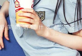 爱尤物 – 二次元的和服梦，金梓琳带你遨游！来瞧瞧原图和合集吧！