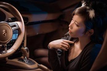 全套作品在教室里：爱老师phd真会挑地方啊！