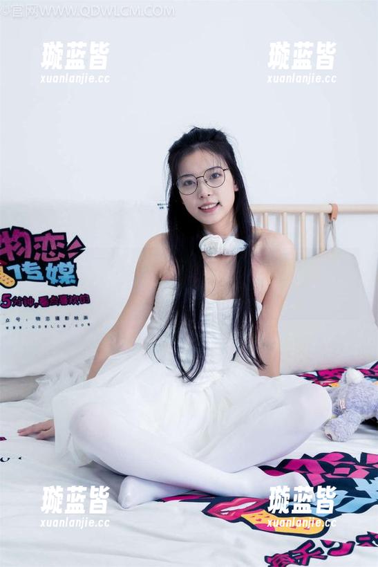 物恋传媒-elise 物恋传媒 - 校园里的每一个角落,Elise用图库为我们带来的灵感资源。