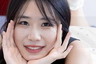 物恋传媒 – 嘟嘟的永恒恋歌图包，满足你对“图赏“的所有想象！