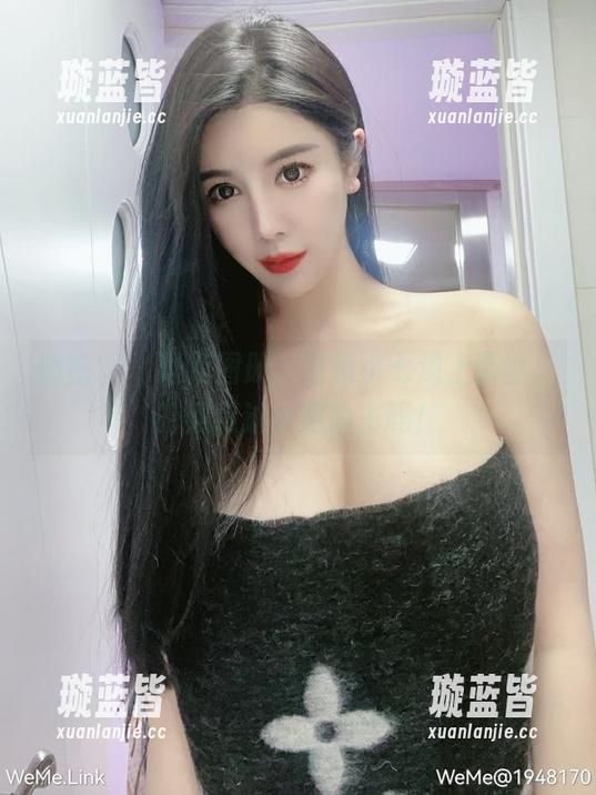微密圈 - 最新图册：当猪小七遇上蕾丝，暗黑版迪士尼公主吗！