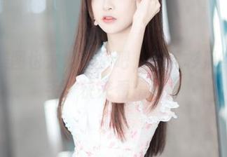 这组美图也太好看了吧，王羽杉果然有一手，快来看精选！