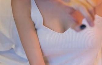 图包里的王羽杉，私房时光，真不想分开！