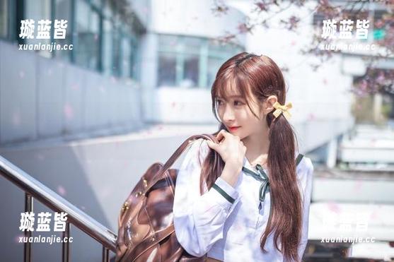 最近更新：王羽杉的裤里丝写真集，让咱们的裤子也有个新梦想！