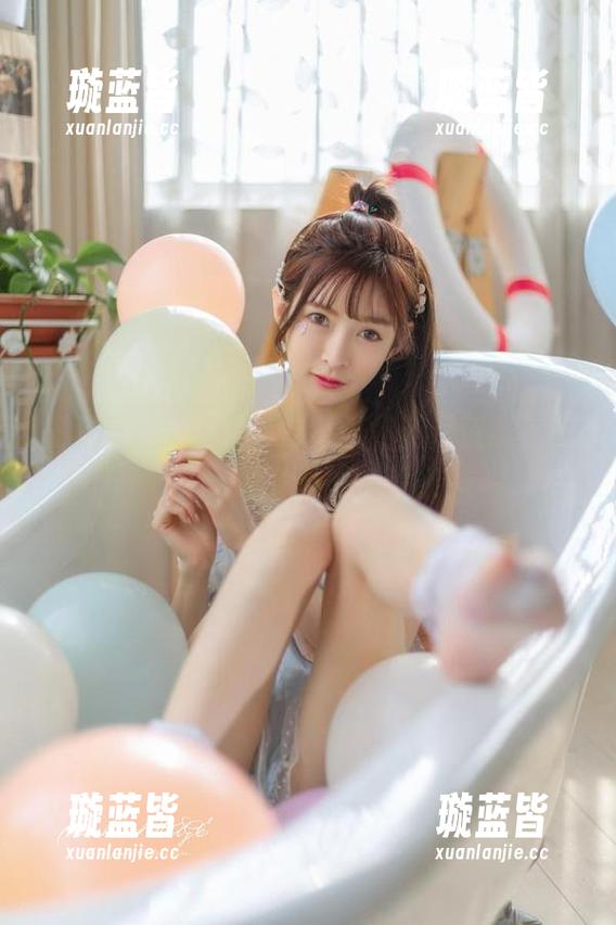 王羽杉圣诞特辑：这不仅是照片资源，还是给无聊冬天的加薪条！