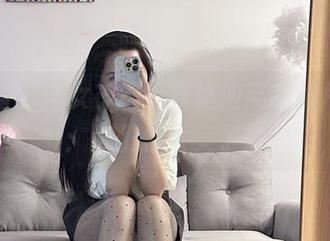 微密圈 – 当女神遇上玫桃泡芙，照片尖叫：你们都太美了！