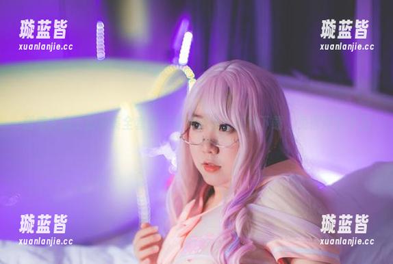 甜糖大魔王的油亮全套要不要来一份？提前下载，免得措手不及。