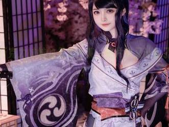 看白莉爱吃巧克力妹妹的另类合集，照片中又计划了哪些小花招？