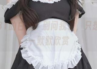 “白银81的白裙：别问我了，只想看”——默默欣赏