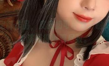 这个定制作品，皮皮奶可可爱了啦又把可爱演绎得淋漓尽致。
