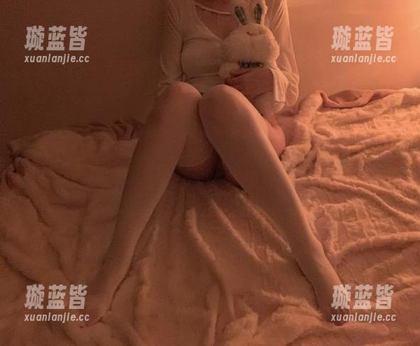 微密圈 - 学姐的相扑猫线上播报，美图里的那些小心思。