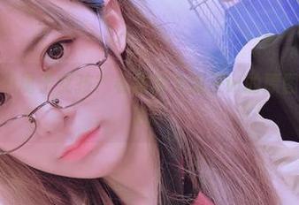 谁说粉色只属于女孩？看眼酱大魔王w的原图和套图说话！